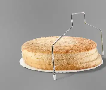 $Tchibo-Pasta taban&#305; dilimleyici.webp