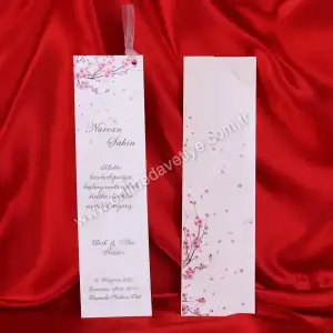 $ni&#351;an davetiyemiz2.webp