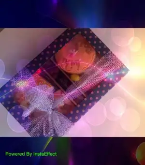 $1378494_371688272961236_527631474_n.webp