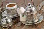 $FB,38893,23,tekli-nostaljik-osmanli-turk-kahve-fincani-nostaljik-kahve-seti.jpg