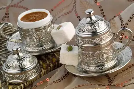 $FB,38893,23,tekli-nostaljik-osmanli-turk-kahve-fincani-nostaljik-kahve-seti.webp