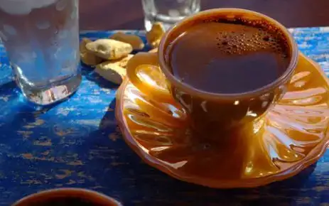 $zencefilli_turk_kahvesi_h463.webp