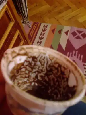 $2013-10-20-2058.webp