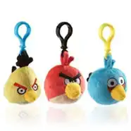 $angry_birds_clips_kizgin_kuslar_anahtarliklar_186.webp