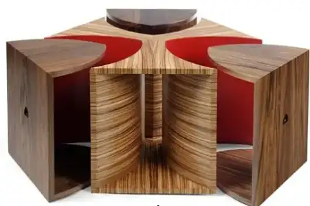 $Puzzle-&#351;eklinde-tasarlanm&#305;&#351;-i&#231;-i&#231;e-ge&#231;meli-ilgin&#231;-sehap-a...webp