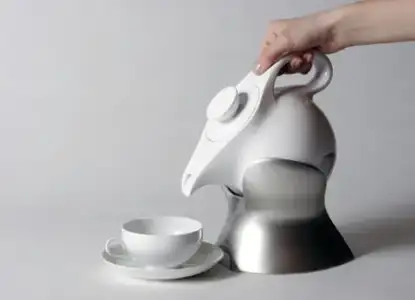 $teapot07.webp