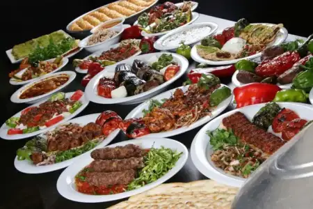 $Asina-Restaurant-Gaziantep1.webp $Asina-Restaurant-Gaziantep1.webp