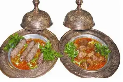 $gaziantep-mutfagi-turkiyenin-en-zengini.webp $gaziantep-mutfagi-turkiyenin-en-zengini.webp
