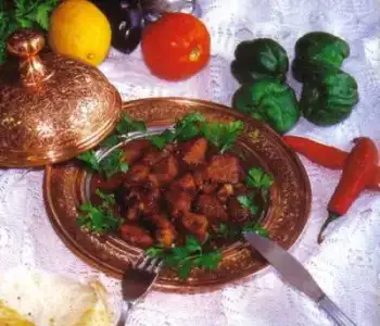 $alti_ezmeli_tike_kebabi.webp
