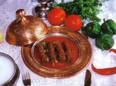 $ezmeli_kiyma_kebabi (1).webp