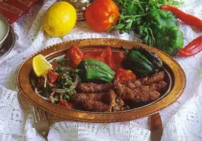 $kiyma_kebabi.webp $kiyma_kebabi.webp