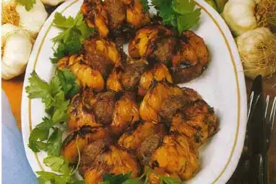 $sarimsak_kebabi (1).webp $sarimsak_kebabi (1).webp