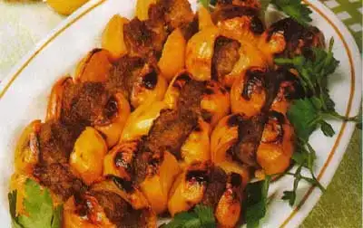 $yenidunya_kebabi.webp