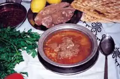 $beyran.webp $beyran.webp