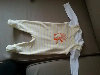 $20131013_122151.webp