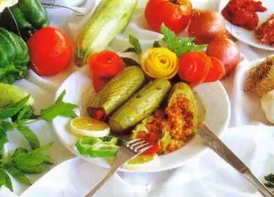 $bulgurlu_kabak_dolmasi.webp $bulgurlu_kabak_dolmasi.webp