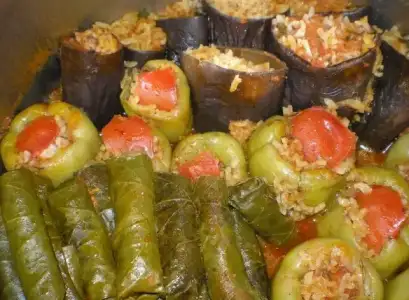 $karisik-dolma1-2139.webp $karisik-dolma1-2139.webp