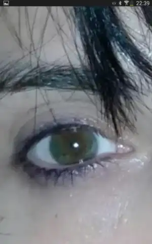 $Screenshot_2013-10-20-22-40-00.webp
