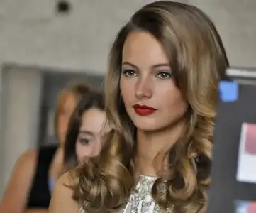 $21103593250829.webp