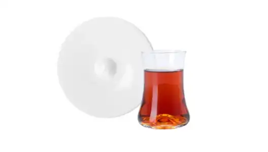 $358_1_Dervish Sade 650x370.webp