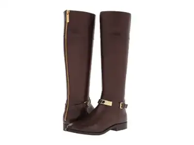 $michael-kors-cizme-7.webp