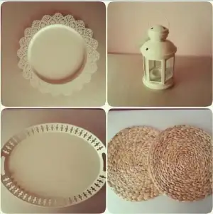 $Kopyas&#305; aaa.webp