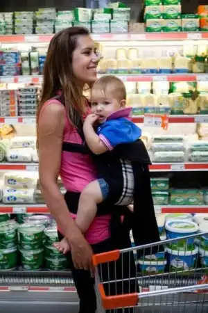 $DESENLI-MEI-TAI-BABY-SLING-kanguru-ANA-KUCAGI__73234287_0.webp