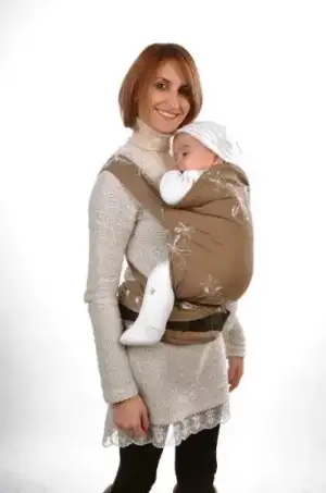 $DESENLI-MEI-TAI-BABY-SLING-kanguru-ANA-KUCAGI__89782918_0.webp