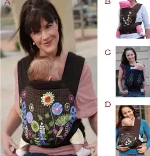$Free-shipping-baby-pack-bags-children-Carrier-Infant-Baby-Sling-mei-tai-baby-carrier-top-qua...webp