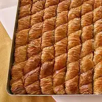 $berfend-elazığ-mutfağı-baklava-13-400.webp $berfend-elazığ-mutfağı-baklava-13-400.webp