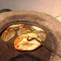 $berfend-elazığ-mutfağı-04-400.webp $berfend-elazığ-mutfağı-04-400.webp