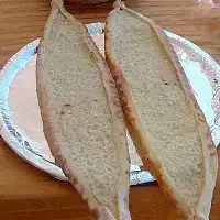 $berfend-elazığ-mutfağı-08-400.webp $berfend-elazığ-mutfağı-08-400.webp