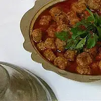 $berfend-elazığ-mutfağı-harput köfte-16-400.webp $berfend-elazığ-mutfağı-harput köfte-16-400.webp