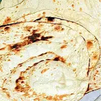 $berfend-elaz&#305;&#287;-mutfa&#287;&#305;-yufka-ekmek-15-400.webp