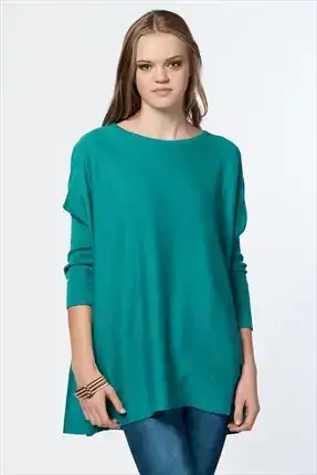 $T24700KH8N001_1_org.webp