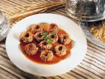 $Harput-Koftesi-360x269.webp $Harput-Koftesi-360x269.webp