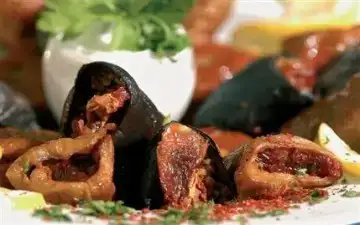 $Kofik-Dolma-360x225.webp $Kofik-Dolma-360x225.webp