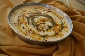 $Sirin-360x239 (1).webp $Sirin-360x239 (1).webp