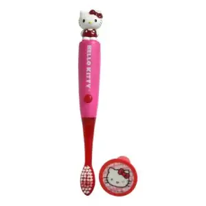 $FireFly_NEW-Hello-Kitty_Brush-and-Cover_265x600-500x500.webp