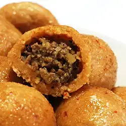 $icli-kofte-kucuk.webp $icli-kofte-kucuk.webp