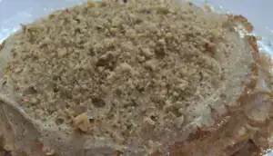 $Adsız62-300x172.webp $Adsız62-300x172.webp