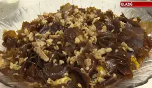 $7-300x174.webp $7-300x174.webp