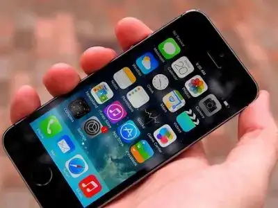 $en-hizli-akilli-telefon-5197946_o.webp $en-hizli-akilli-telefon-5197946_o.webp