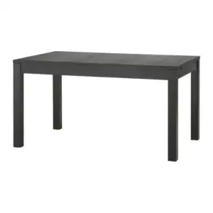 $bjursta-table__67535_PE181365_S4.webp