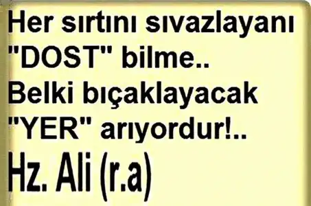 $f-AnlamlÃ½ SÃ¶zler4.webp