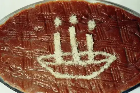 $pekmez-helvasi (1).webp $pekmez-helvasi (1).webp