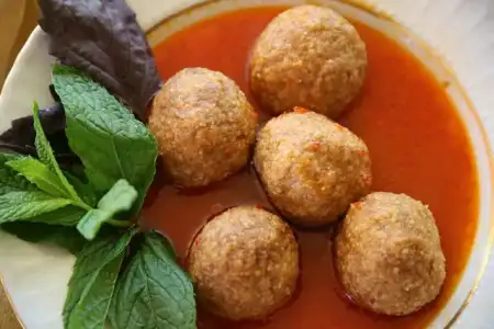 $icli-kofte-kopya.webp $icli-kofte-kopya.webp