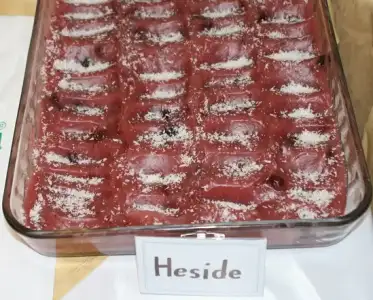 $heside.webp $heside.webp