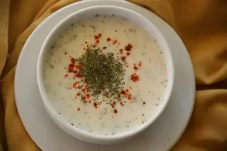 $kurutlu--corba.webp $kurutlu--corba.webp