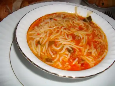 $Erişte Çorbası.webp $Erişte Çorbası.webp